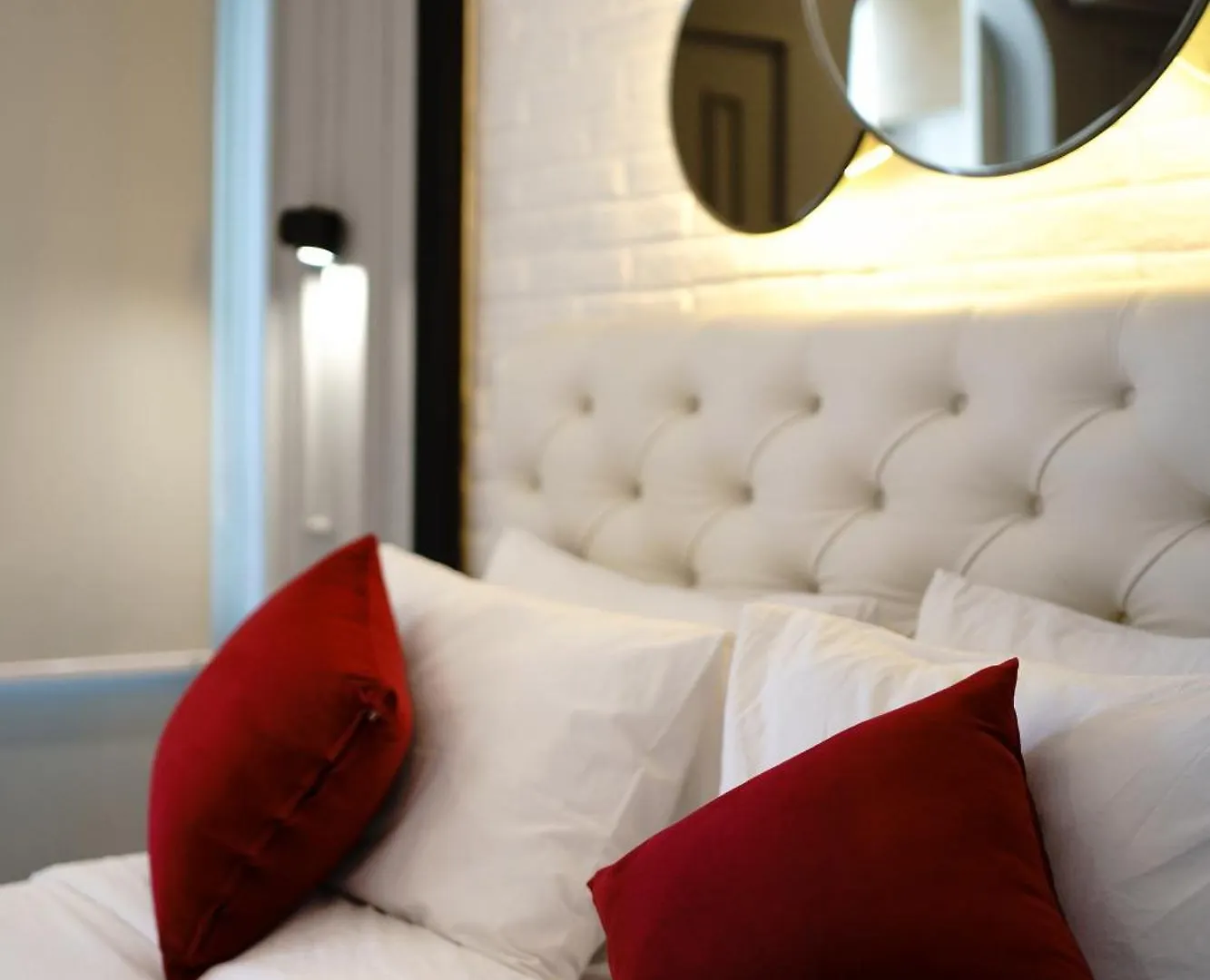 Luxury Villa Belvedere Bali In Seminiak Legian 0*,  Endonezya